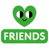 💚