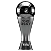 🏆