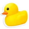 🦆