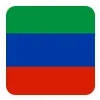 🇷🇺