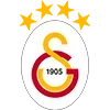 🇹🇷