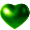 💚