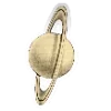 🪐