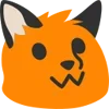 🦊