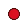 🔴