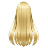 💇‍♀️