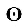 🔠