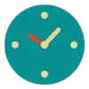 ⏰