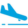 🛬