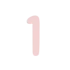 1️⃣