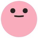 🙂