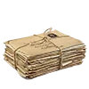 ✉️