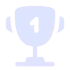 🏆