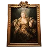 🖼