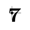 🔠
