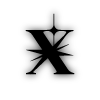 🔠
