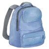 🎒