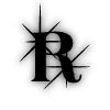🔠