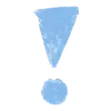 🩵
