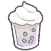 🍦