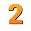 2️⃣