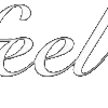 ⭐
