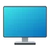 🖥