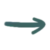➡️