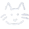 🐈
