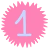 1️⃣