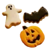 👻