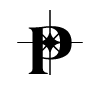 🔠
