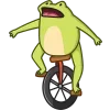 🏃‍♂