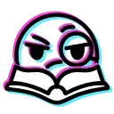 📖