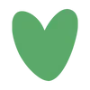 💚