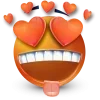 🤩