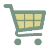 🛒