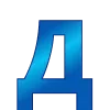 🔵