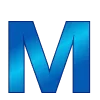 🔵