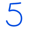 5️⃣