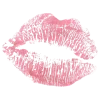 👄