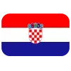 🇭🇷
