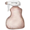 🧴