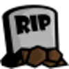 ⚰️