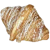 🥐