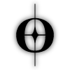 🔠