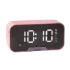 ⏰