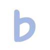 🔠