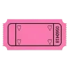 🎟