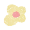 🌺